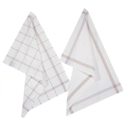 V8H5CB36ACFE7865D68874729B81A8F8B27R3446861P2