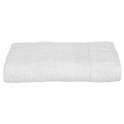 V8H0A463E50EDD37156505F0DCB90960E88R3445431P1