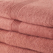 V8HCC7E3247541BDD440F68E1A28E49D789R3432544P2