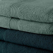 V6H5FC17B42DE028F97C23167C833C6F09DR3219998P2