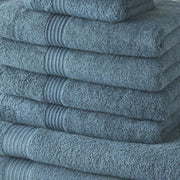 V6H31D9A4FCD55A22F3C625B9B9D88E88F0R4057045P2