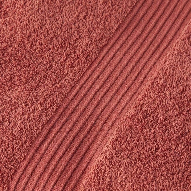 V6HD06239BC5A59390229E8E408026A3AFBR7343710P4