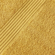 V5H10780670FB3F2620451386073C49BAA6R3216521P4