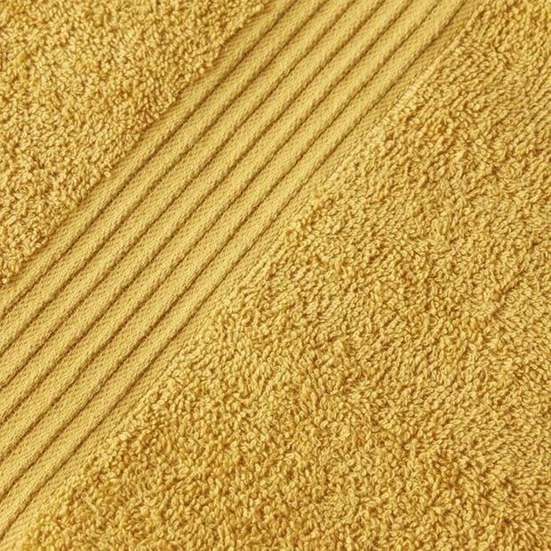 V5H10780670FB3F2620451386073C49BAA6R3216521P4