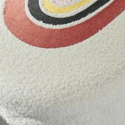 V2H02D6A3BB8BD3CC2B0C8D5D506119FF60R7374888P5