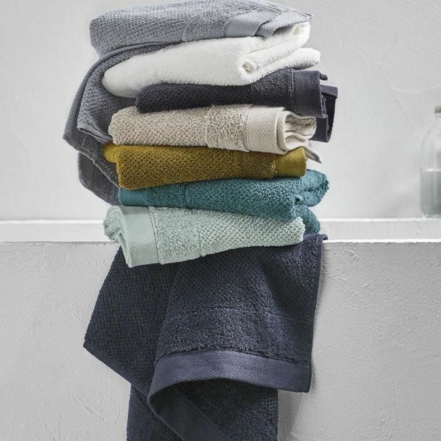 V3HBB87FD07845EFDA6513F482D0B1C606CR5838540P5