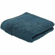 V3H464AB370FD999230A5645513BAAAD8E5R5838716P3