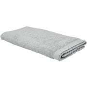 V3H753113D201AB88EBF7308F93008E38C4R5838749P3