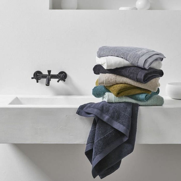 V3H35B71B45B3B41FDD46F74E544CD75F2ER5838598P5