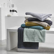 V3H71F30D1C6404A500F2E4C89996CAFE36R5838558P5