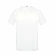 V3H461C48420D5B4AD93EEC9EC549E7B091R6085950P2