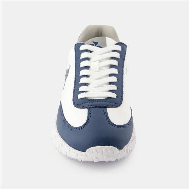 V5H6E180E4493E8011DDE74309273B03537R5444641P2