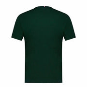 V3HE1D71506619019E8A30C4717F0EE8DB4R6085990P2