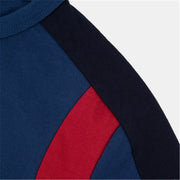 V3H742896FD7C0F5B2C1E04A38D8DF51933R6082649P5