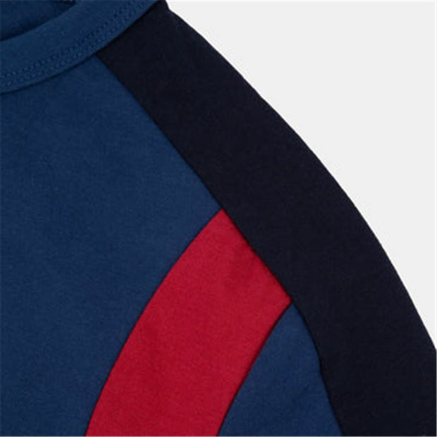 V3H742896FD7C0F5B2C1E04A38D8DF51933R6082649P5