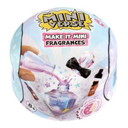 V2HBDAEF024151008D69F6FB509B5A45F2DR7469268P2