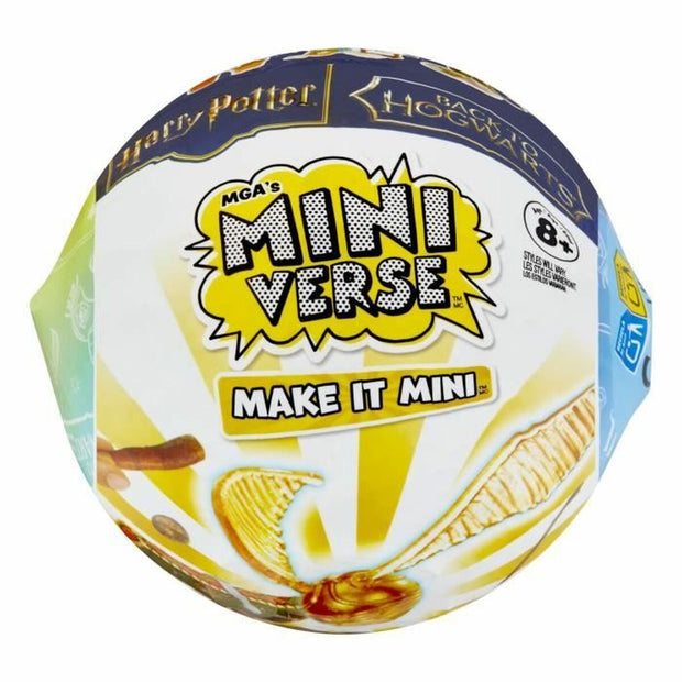 V4H619509808F2A12BADA5D24B82BF1EE91R7369328P2