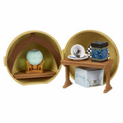 V3H4D0F8EF38CD9DF575B40E1811E4E37A6R7369334P5