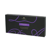 V7HEE4F54BD0405A779F518F33D08D6B729R4329452P2