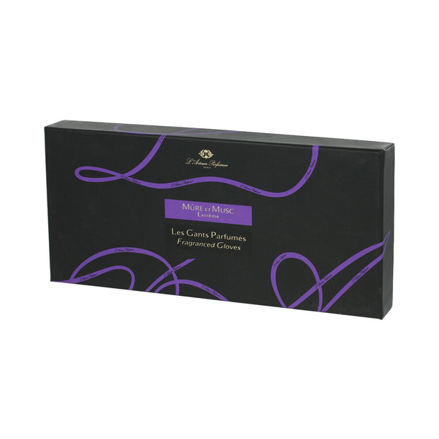 V7HEE4F54BD0405A779F518F33D08D6B729R4329452P2