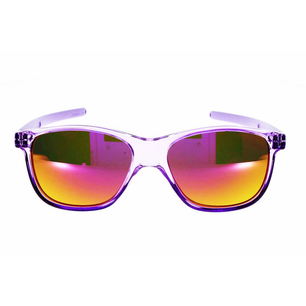 V2H0B7258E1BE6A382399AC5D28F4E98936R6834785P2