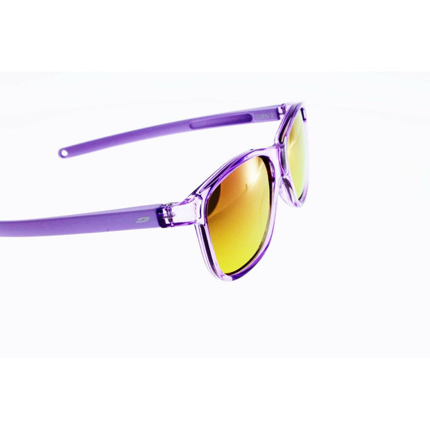 V2HBEA6FF9014828B137D0136723186C1A6R6834792P4