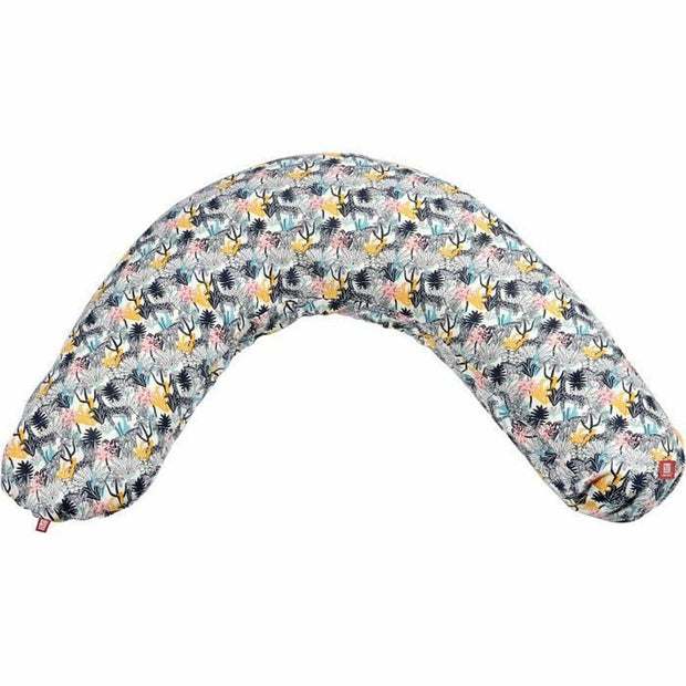 V7HE95A9132A6A3DC49ED63774D0ABC9FF9R3688863P1