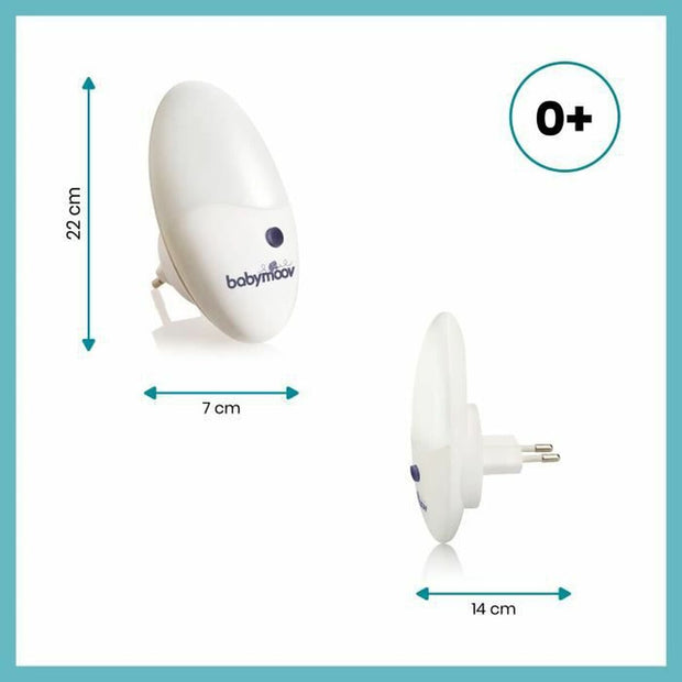 V7HB4B19209C44ECFFB11FADC151CE358CDR3992144P4