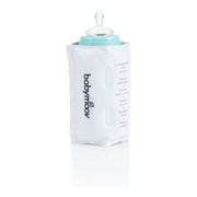 V8H502153D72F28AB975C17102C5984AF05R3686932P3