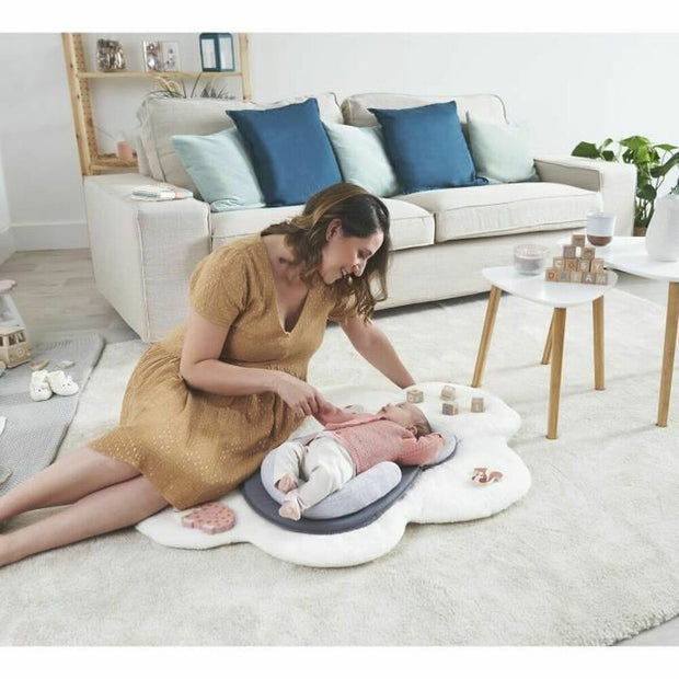 V7HE5E243702964A14F879BFB8A91876EC1R5867642P2