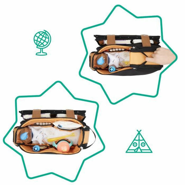 V8HAAD4796AF03686AF1107F786CFE3A79AR3726625P4