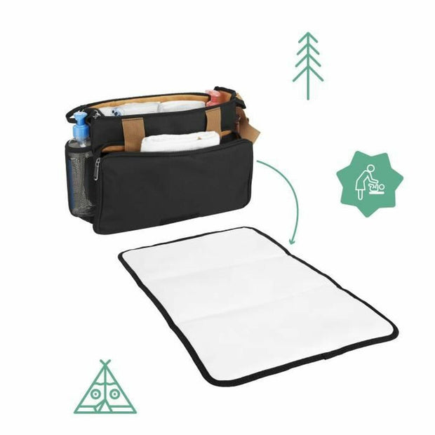 V8HBAE1112E170E7B8B98A4CD451A5C6810R3726628P5