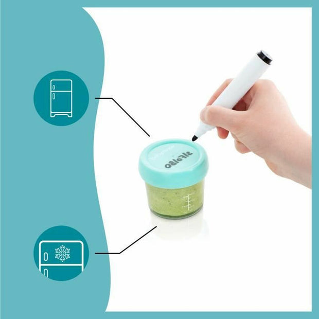 V8HCCFEE43CCD8DCBDA196E9252B8E4E1BDR3768874P3