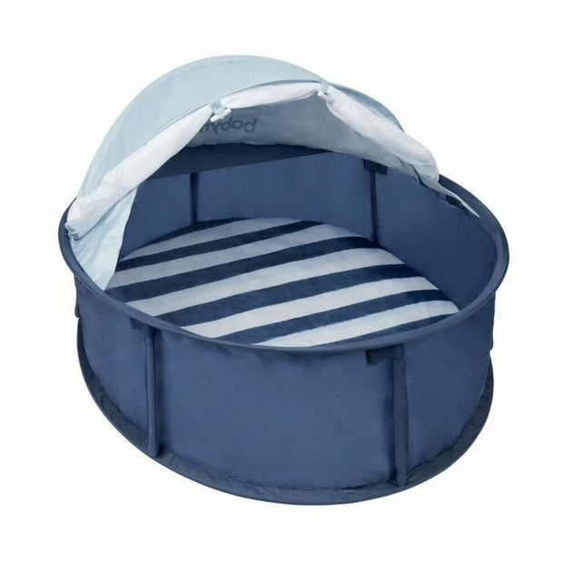 V9H47A3A9FAE3247455AEE3E4D9A4A1F5CER6196595P1