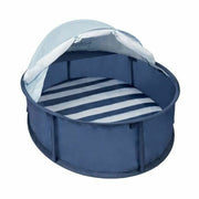 V9H47A3A9FAE3247455AEE3E4D9A4A1F5CER6196595P1