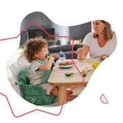 V9H24A652F76FD738B8CBE9D81CD5FBF5A9R6659269P3