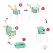 V9H3495F890DFAC4694A29FA0B272F9EB61R6659275P5