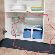 V6H4D6578BADA0FDF75389FAC0648F47C58R5776944P3