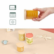 V7H4110A17F57350D2C0C3A8F36EEC851A6R6760762P3