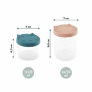 V7H4DE8AFF02589D859B228A2F9EB89DD46R6760763P4