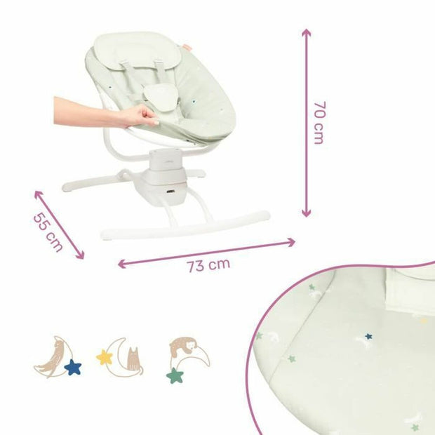 V6HAEDA3C520435075D9B818B5B60DBDA7DR3350560P5