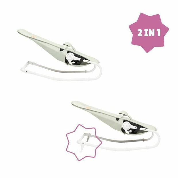 V5H71F81DABE3A19703C8BD76A5CEE6041AR3350347P3