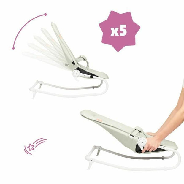 V5H07448DA418FB783BD330083717FF17ECR3350349P5