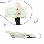 V5H99A0E06BDFD707A954FD07FFD4E28A78R3350350P6