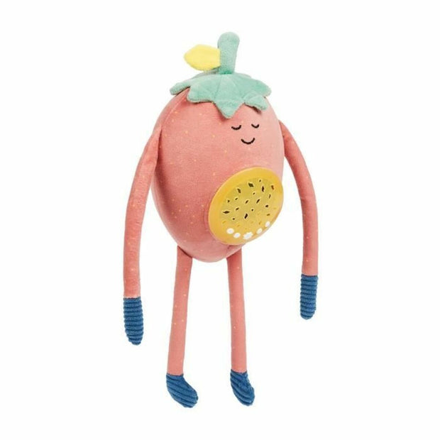 V4H253DF54C77F26E8923E798C6E534620ER4380021P1