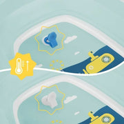 V6HD0DFAC119B2A71AC9E02C50592FAC154R3270384P4