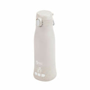 V4H4F34F48966A716FF47D478ADDAB09D74R6859065P1