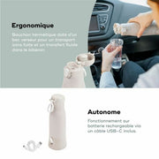 V4H4265B2512752031B806B9D8DD6B8CCFDR6859073P6