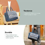 V5H80FA8E0627550F1CC282681FD17B2335R5292860P5