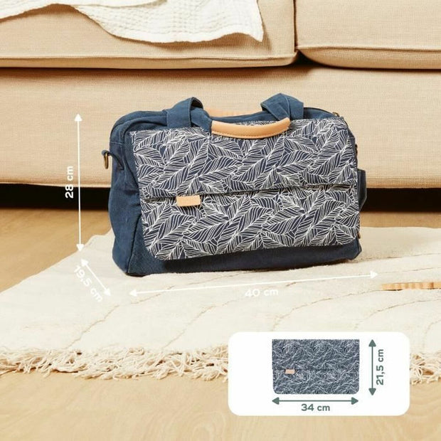 V5H0E5E1E8F5F983C14BBCDE38CFF54DB68R5292861P6